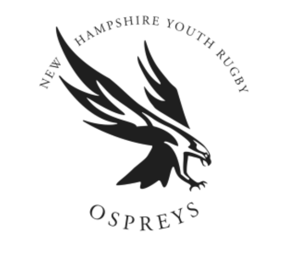 New Hampshire Youth Rugby
